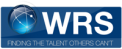 WRS - Worldwide Recruitment Solutions