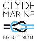 Clyde Marine Recruitment Ltd