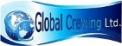 Global Crewing LTD.