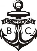 BMC Company