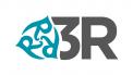 3R Global